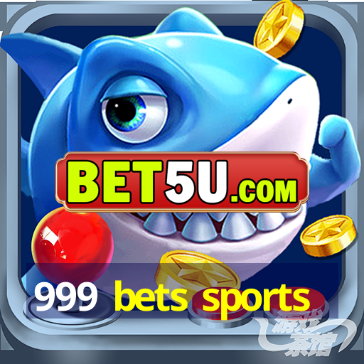 999 bets sports